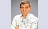 চট্টগ্রাম জেলা পরিষদের প্রশাসক হলেন বিএনপি নেতা শামীম