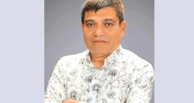 চট্টগ্রাম জেলা পরিষদের প্রশাসক হলেন বিএনপি নেতা শামীম