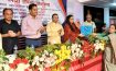 ফেনীর দাগনভূঞায় স্কাউটের মহা তাবু জলসা