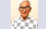বিমলেন্দু মজুমদার স্মরণে মাইজদীতে নাগরিক শোকসভা শনিবার