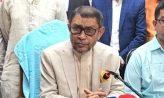 শনিবারের মধ্যে সব ক্লিনিকে লেবার রুম স্থাপন না করলে লাইসেন্স বাতিল: স্বাস্থ্যমন্ত্রী