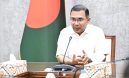 দেশের স্বার্থে সবাইকে আরও দায়িত্বশীল ও সচেতন হতে হবে: প্রধানমন্ত্রী