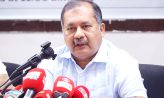 এলডিসি উত্তরণের চ্যালেঞ্জ মোকাবিলায় অর্থনীতি-বান্ধব রাজনীতি প্রয়োজন : তথ্যমন্ত্রী
