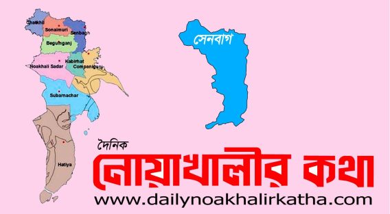 এসএসসি ফলাফলে শীর্ষে সেনবাগ বালিকা উচ্চ বিদ্যালয়