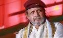 হাসপাতালে ভর্তি মিঠুন চক্রবর্তী, হাতে সফল অস্ত্রোপচার