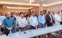 প্যারিসে ‘নজরুলের চেতনায় নতুন বাংলাদেশের অভিযাত্রা’ শীর্ষক সেমিনার