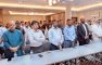 প্যারিসে ‘নজরুলের চেতনায় নতুন বাংলাদেশের অভিযাত্রা’ শীর্ষক সেমিনার