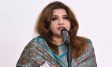 আগের সরকার রোহিঙ্গা সমস্যার সমাধানে ব্যর্থ হয়েছে: পররাষ্ট্র প্রতিমন্ত্রী