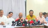 বিএনপির প্রতিষ্ঠাবার্ষিকীতে পাঁচ দিনের কর্মসূচি ঘোষণা