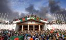 কেন ঐক্যে এই ফাটল, জুলাই অভ্যুত্থানের ভবিষ্যৎ কোন পথে?