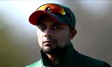 সাব্বিরকে নিয়েই মালয়েশিয়ার বিপক্ষে দল ঘোষণা বাংলাদেশের