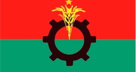 বেগম খালেদা জিয়ার জন্মদিন উপলক্ষে বিএনপির কর্মসূচি ঘোষণা