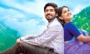 সাদিয়া আয়মান প্রসঙ্গে খায়রুল বাসার : প্রেম ছিল