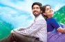 সাদিয়া আয়মান প্রসঙ্গে খায়রুল বাসার : প্রেম ছিল