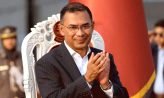 আগামী সপ্তাহে ভারত সফরে যেতে পারেন তারেক রহমান: এনডিটিভি