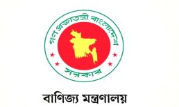 নতুন আমদানি নীতি-২০২৬ জারি, এলসি ছাড়াই পণ্য আমদানির সুযোগ