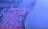 হাসপাতাল থেকে স্বর্ণের গয়না উধাও, সিসিটিভিতে দেখা গেল ‘চোর’ কোনো মানুষ নয়