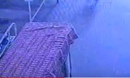 হাসপাতাল থেকে স্বর্ণের গয়না উধাও, সিসিটিভিতে দেখা গেল ‘চোর’ কোনো মানুষ নয়