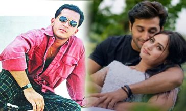 আসছে সালমান শাহকে নিয়ে নতুন সিনেমা