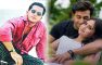 আসছে সালমান শাহকে নিয়ে নতুন সিনেমা