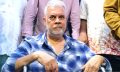 ইলিয়াস কাঞ্চনের ‘মৃত্যুর খবর’ ছড়িয়ে পড়তেই যা জানালেন ঘনিষ্ঠজনেরা