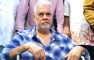 ইলিয়াস কাঞ্চনের ‘মৃত্যুর খবর’ ছড়িয়ে পড়তেই যা জানালেন ঘনিষ্ঠজনেরা