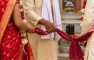 ৫ সন্তানের মাকে নিজ হাতে প্রেমিকের সঙ্গে বিয়ে দিলেন স্বামী