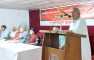 গণঅভ্যুত্থানের চেতনায় পুঁজিবাদ, সাম্রাজ্যবাদ ও মৌলবাদবিরোধী সংগ্রাম অব্যাহত রাখার আহ্বান