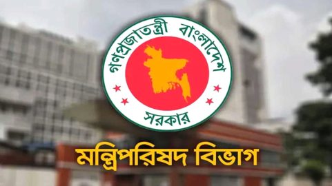 অর্থবছর বদলে এপ্রিল-মার্চ, কর্মপন্থা ঠিক করতে কমিটি