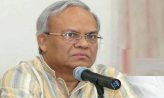 স্থানীয় সরকার নির্বাচনে দলীয় মনোয়ন নিয়ে নতুন বার্তা দিলেন রিজভী