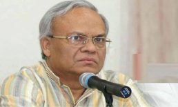স্থানীয় সরকার নির্বাচনে দলীয় মনোয়ন নিয়ে নতুন বার্তা দিলেন রিজভী