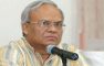 স্থানীয় সরকার নির্বাচনে দলীয় মনোয়ন নিয়ে নতুন বার্তা দিলেন রিজভী