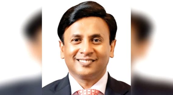 আবাসন খাতে নিবন্ধন ব্যয় ও কর কমানো দরকার