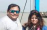 নেপালের বন্যায় স্ত্রীসহ আটকা বাঙালি অভিনেতা খরাজ মুখোপাধ্যায়
