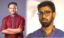 গায়ক আসিফ আকবরের বিরুদ্ধে রাশেদ খানের নানা অভিযোগ