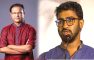 গায়ক আসিফ আকবরের বিরুদ্ধে রাশেদ খানের নানা অভিযোগ