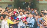 জামায়াতে ইসলামী থেকে ‘ইসলাম’ শব্দ বাদ দিতে বললেন প্রতিমন্ত্রী নুর
