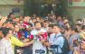 জামায়াতে ইসলামী থেকে ‘ইসলাম’ শব্দ বাদ দিতে বললেন প্রতিমন্ত্রী নুর