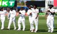 বলের পর ব্যাটেও দাপট, ডারউইন টেস্টের প্রথম দিন বাংলাদেশের