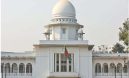 জাতীয়করণ হওয়া কলেজের ৬৯০ শিক্ষককে সপ্তম গ্রেড দেওয়ার নির্দেশ
