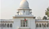 জাতীয়করণ হওয়া কলেজের ৬৯০ শিক্ষককে সপ্তম গ্রেড দেওয়ার নির্দেশ