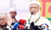 সরকার যেন ১৭ বছরের নির্যাতনের কথা ভুলে না যায়: বিরোধীদলীয় নেতা