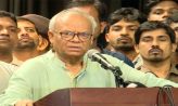 এনসিপি নেতাদের শেখ হাসিনার পথ অনুসরণ না করার আহ্বান রিজভীর
