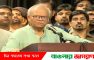 এনসিপি নেতাদের শেখ হাসিনার পথ অনুসরণ না করার আহ্বান রিজভীর
