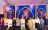 অসাম্প্রদায়িক ও ধর্মীয় মূল্যবোধসম্পন্ন সংস্কৃতি চর্চাকে লালন ও পরিচর্যা করতে হবে: তথ্যমন্ত্রী