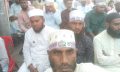 হাতিয়ায় শিশুকে শ্লীলতাহানির অভিযোগে পল্লী চিকিৎসককে বেত্রাঘাত, জরিমানা