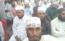 হাতিয়ায় শিশুকে শ্লীলতাহানির অভিযোগে পল্লী চিকিৎসককে বেত্রাঘাত, জরিমানা