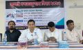 জুলাই গণঅভ্যুত্থান দিবসে হাতিয়া দ্বীপ সরকারি কলেজে দিনব্যাপী কর্মসূচি