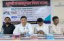 জুলাই গণঅভ্যুত্থান দিবসে হাতিয়া দ্বীপ সরকারি কলেজে দিনব্যাপী কর্মসূচি