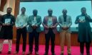 নোবিপ্রবি ছাত্রশিবিরের উদ্যোগে জুলাই গণ-অভ্যুত্থান বিষয়ক জুলাই অনির্বাণ আলোচনা সভা